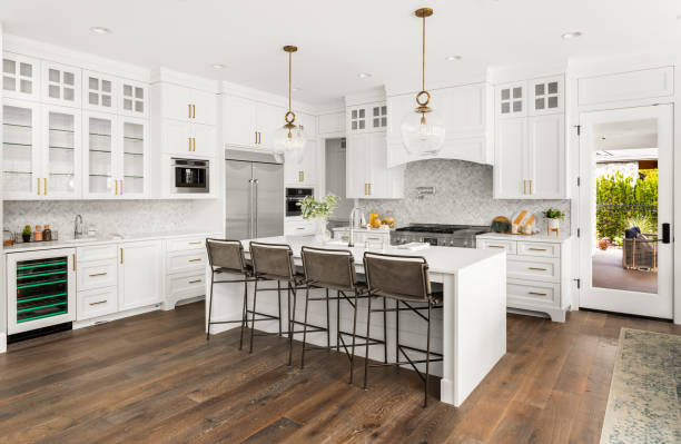 24/7 Emergency Backsplash Installation experts in Hanover, OH
