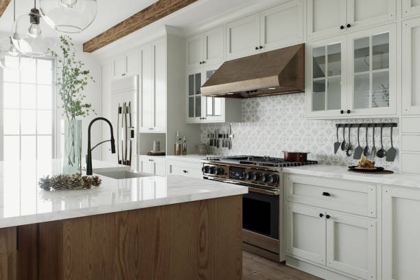 Affordable Backsplash Installation solutions in Hanover, OH